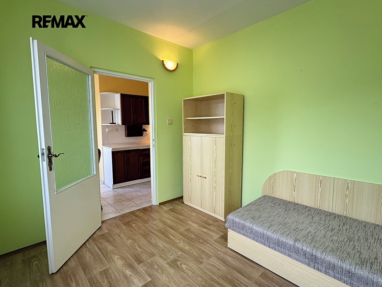 Prodej bytu 3+1 63 m² - foto 8
