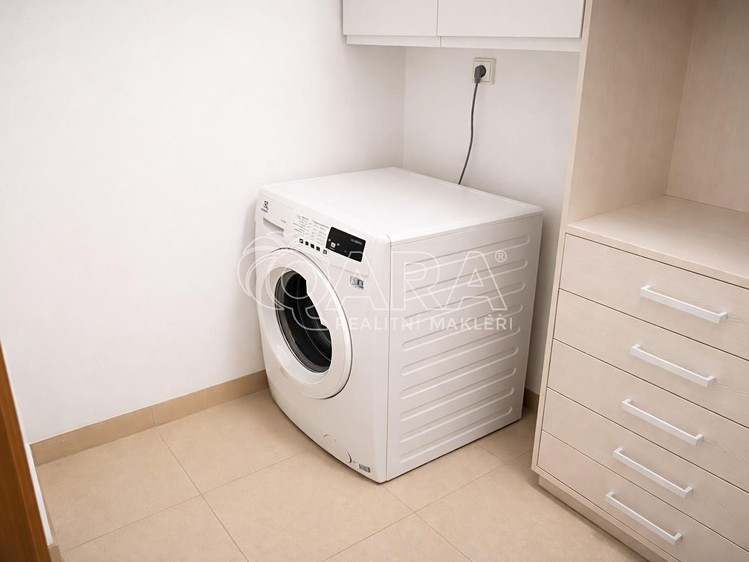 Prodej bytu 1+kk 40 m² (Jednopodlažní) - foto 6