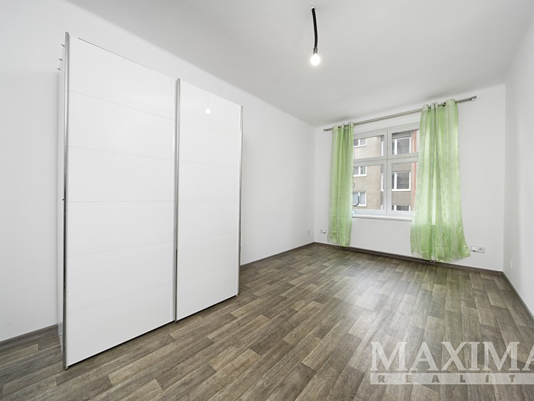 Prodej bytu 3+kk 74 m² - foto 8