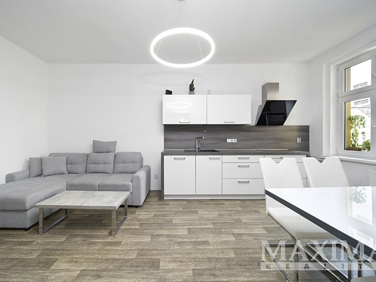 Prodej bytu 3+kk 74 m² - foto 6