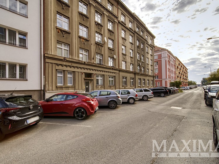 Prodej bytu 3+kk 74 m² - foto 5