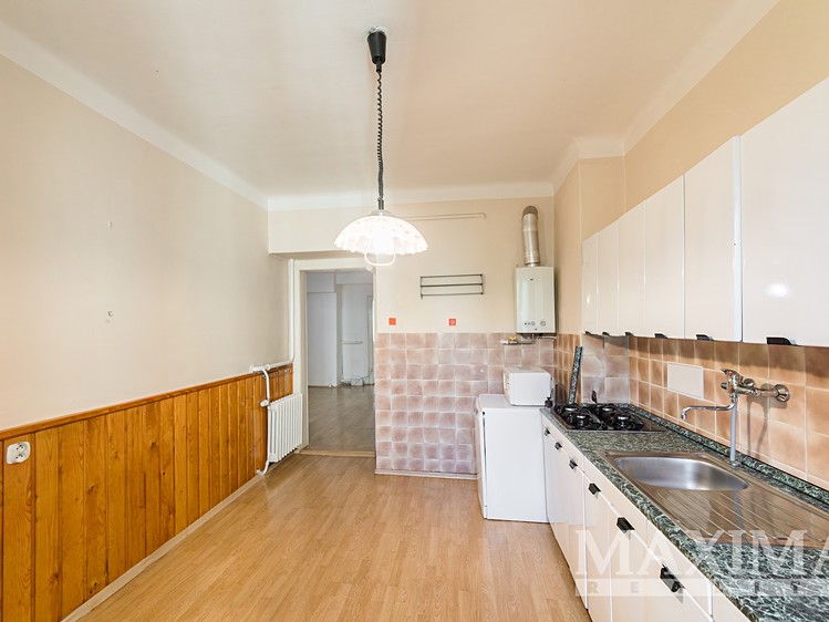 Prodej bytu 3+1 96 m² - foto 8