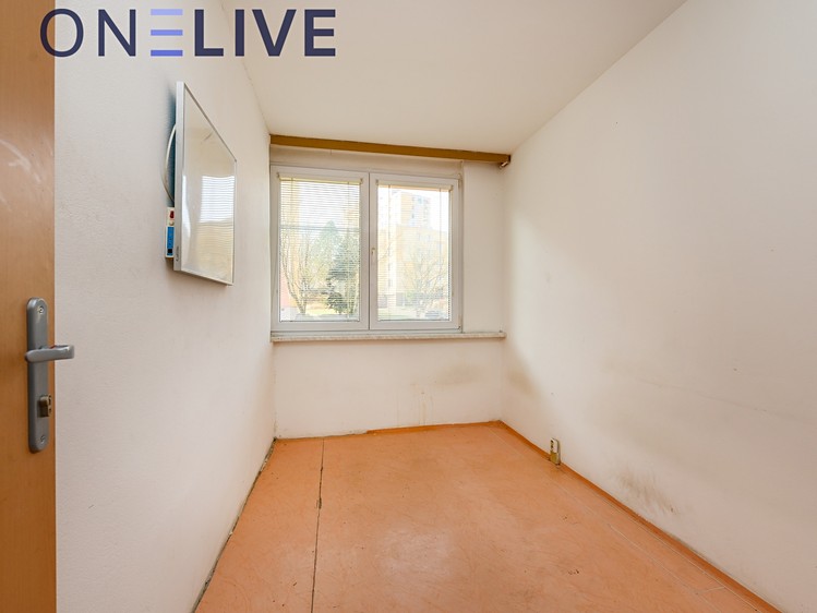 Prodej bytu 5+1 83 m² (Jednopodlažní) - foto 3