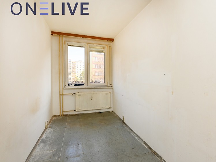 Prodej bytu 5+1 83 m² (Jednopodlažní) - foto 4