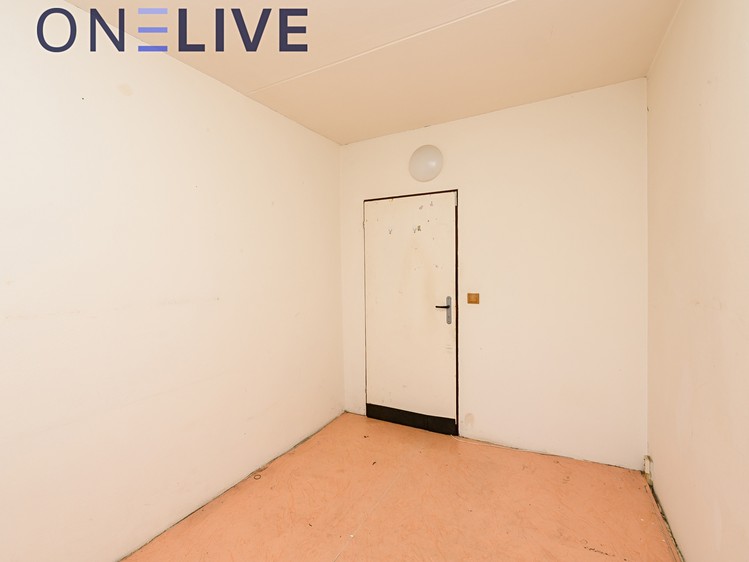 Prodej bytu 5+1 83 m² (Jednopodlažní) - foto 6