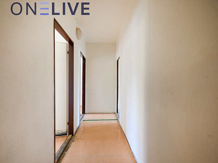 Prodej bytu 5+1 83 m² (Jednopodlažní) - foto 7