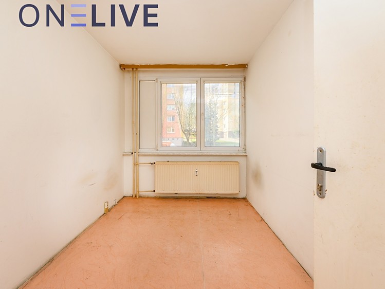 Prodej bytu 5+1 83 m² (Jednopodlažní) - foto 5