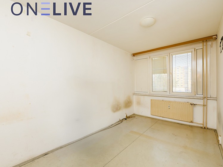 Prodej bytu 5+1 83 m² (Jednopodlažní) - foto 8