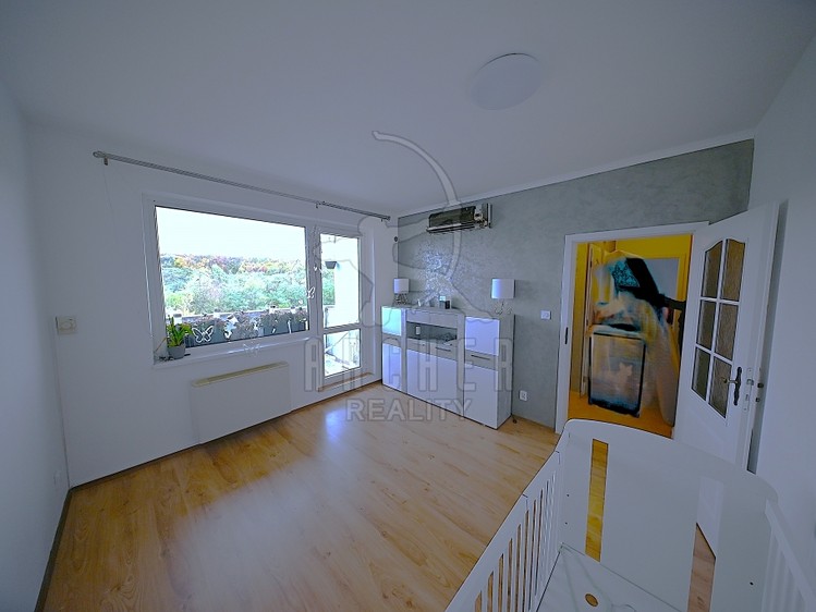 Prodej bytu 2+1 55 m² - foto 3