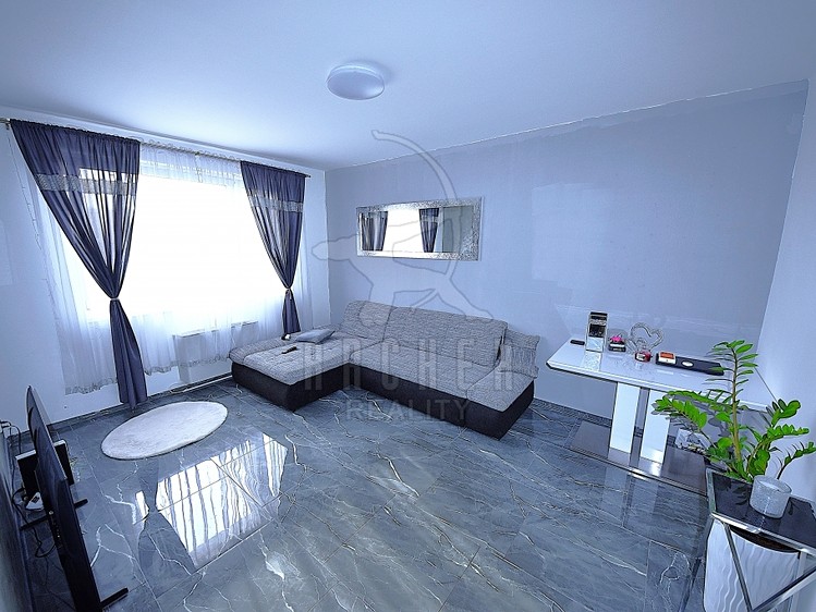 Prodej bytu 2+1 55 m² - foto 5
