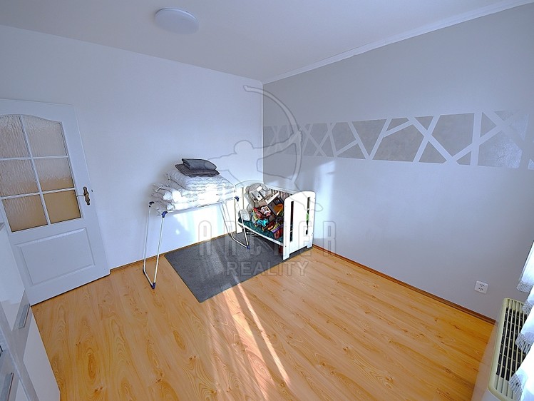 Prodej bytu 2+1 55 m² - foto 8
