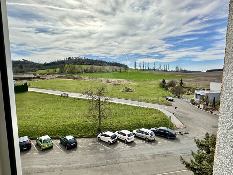 Prodej bytu 2+1 54 m² - foto 4