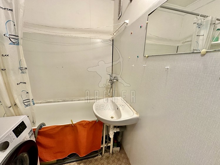 Prodej bytu 2+1 54 m² - foto 7