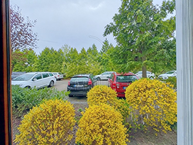 Prodej bytu 2+kk 43 m² - foto 2