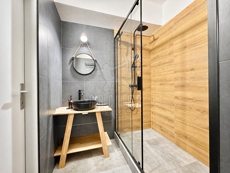 Prodej bytu 2+1 65 m² - foto 6