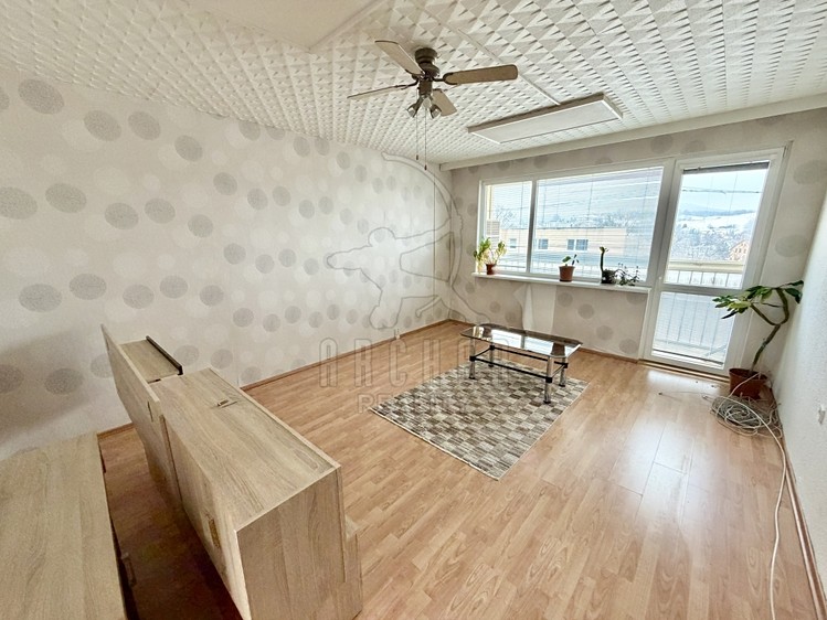 Prodej bytu 5+1 85 m² - foto 4