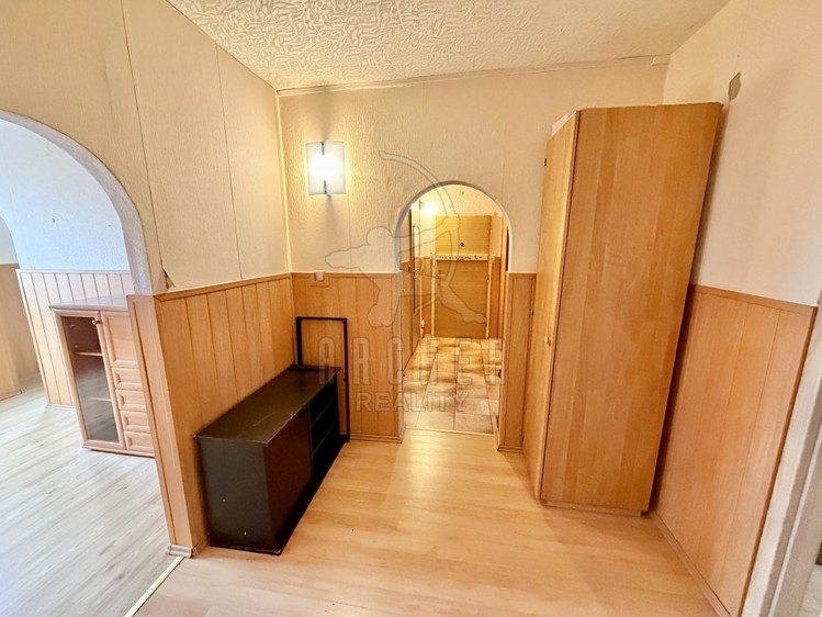 Prodej bytu 5+1 85 m² - foto 3