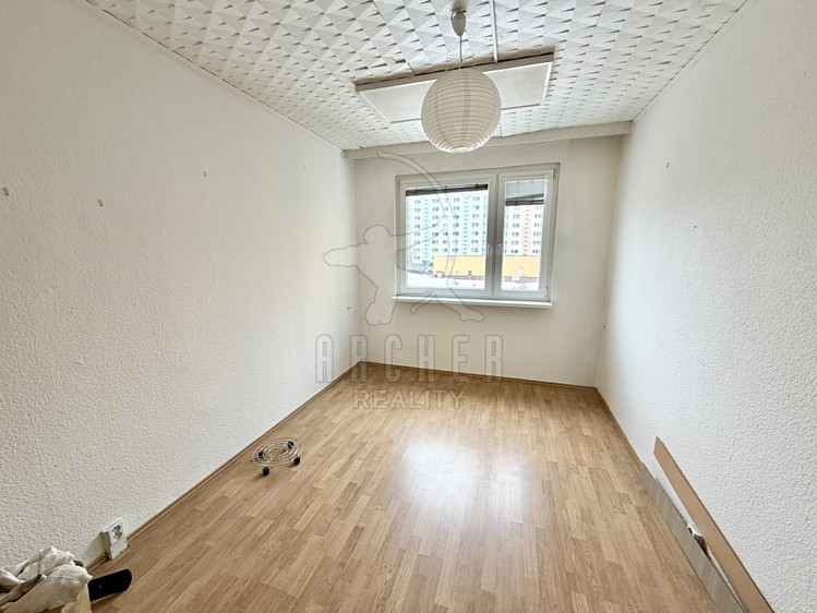 Prodej bytu 5+1 85 m² - foto 7