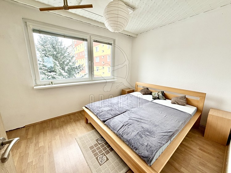 Prodej bytu 5+1 85 m² - foto 5