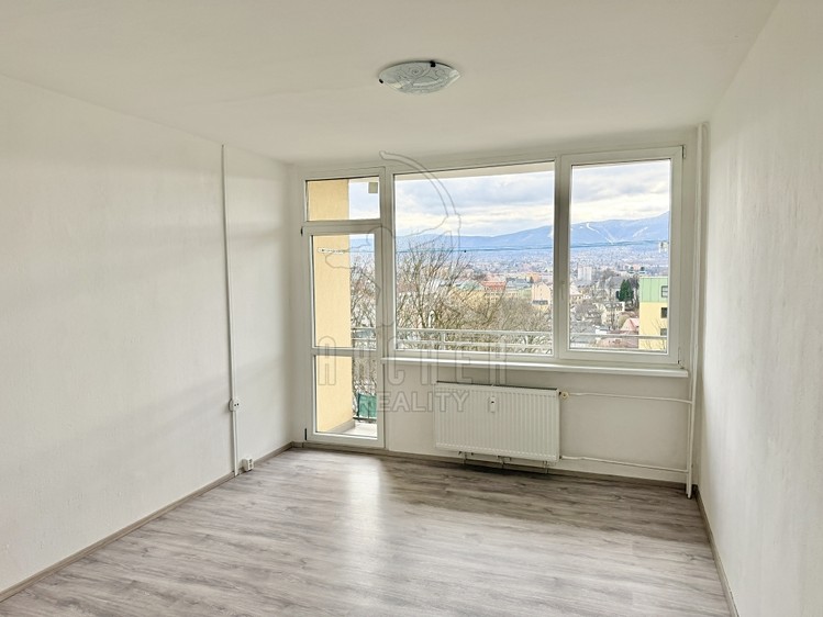 Prodej bytu 2+1 59 m² - foto 2
