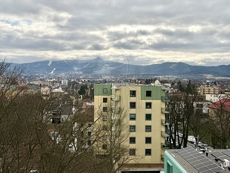 Prodej bytu 2+1 59 m² - foto 4