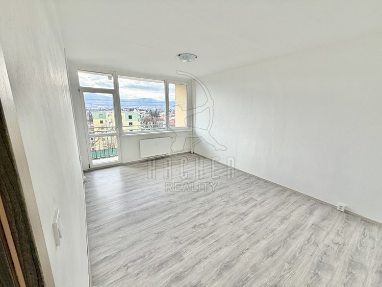 Prodej bytu 2+1 59 m² - foto 3
