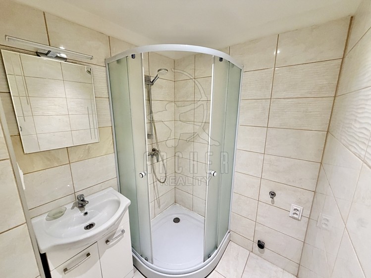 Prodej bytu 2+1 59 m² - foto 5