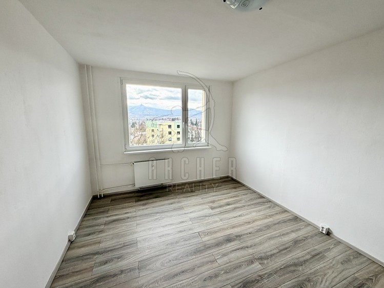 Prodej bytu 2+1 59 m² - foto 6