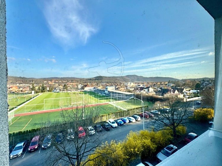 Prodej bytu 2+kk 41 m² - foto 4