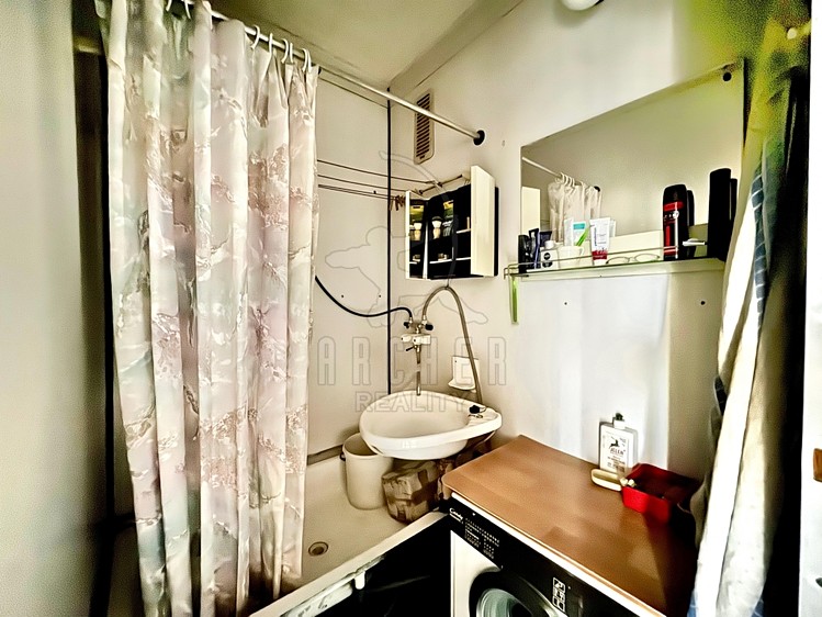 Prodej bytu 2+kk 41 m² - foto 6
