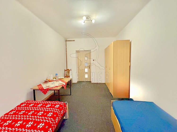 Prodej bytu 3+kk 89 m² - foto 4