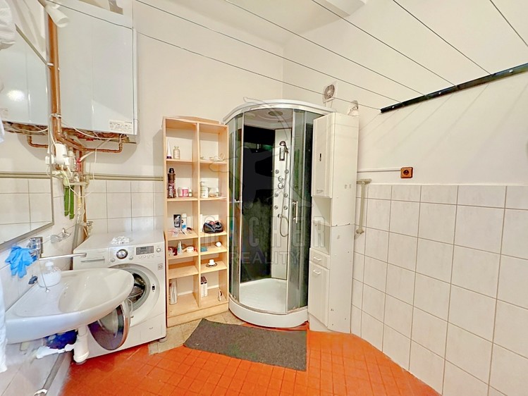 Prodej bytu 3+kk 89 m² - foto 5