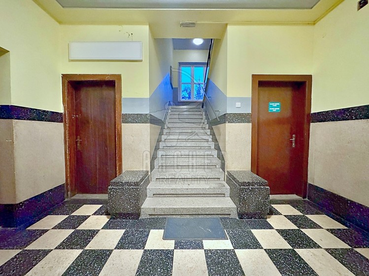 Prodej bytu 3+kk 89 m² - foto 8