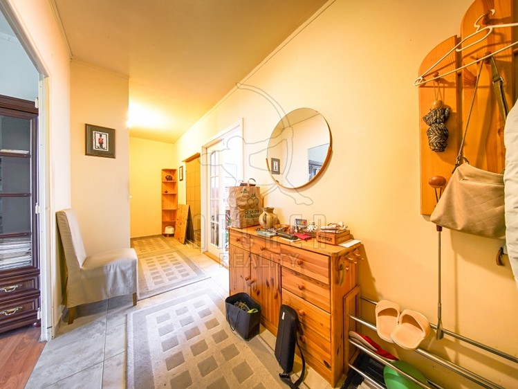 Prodej bytu 3+1 54 m² - foto 4