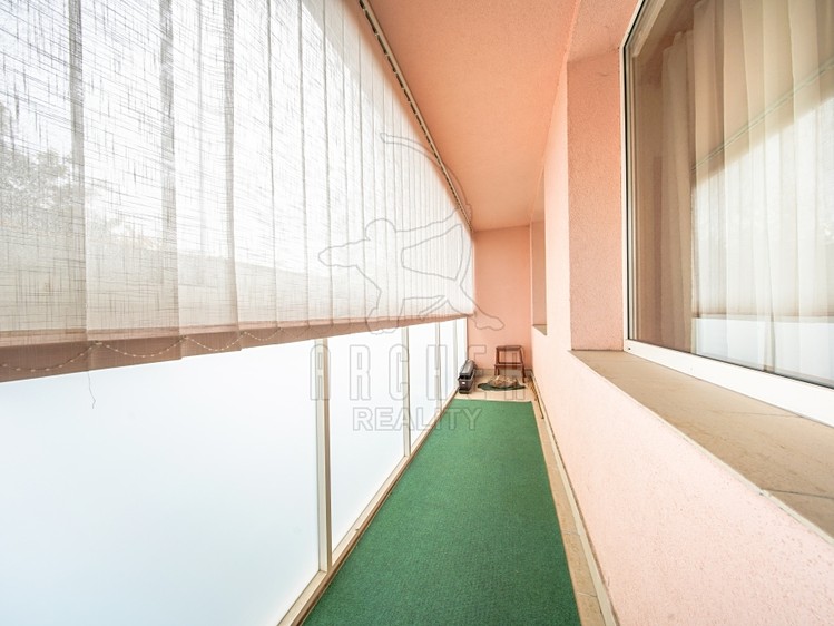 Prodej bytu 3+1 54 m² - foto 8