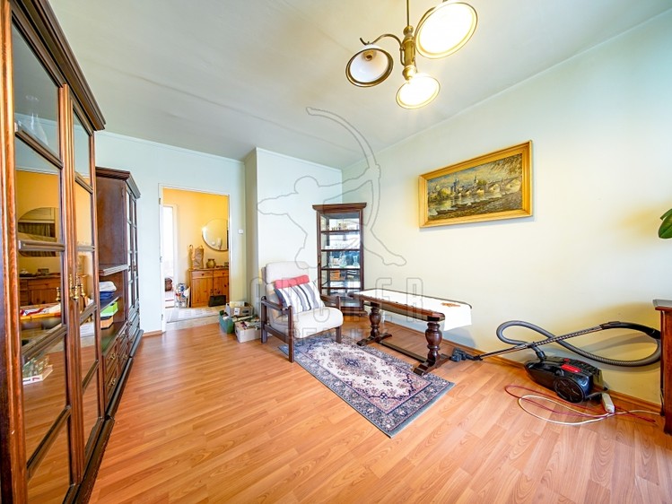 Prodej bytu 3+1 54 m² - foto 6