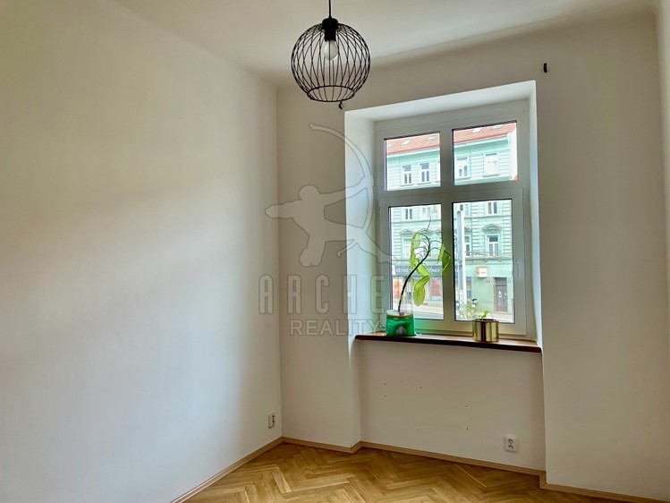 Prodej bytu 2+kk 49 m² - foto 6