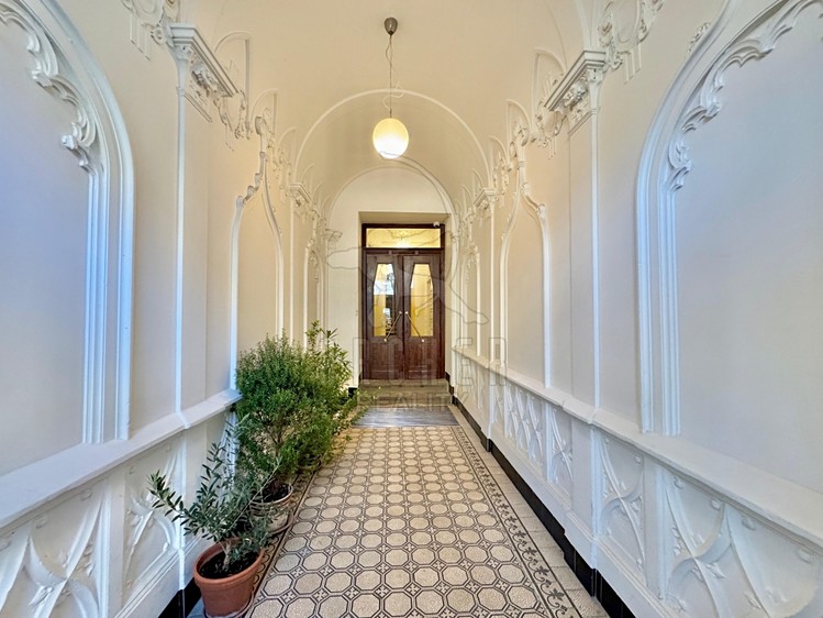Prodej bytu 2+kk 50 m² - foto 1