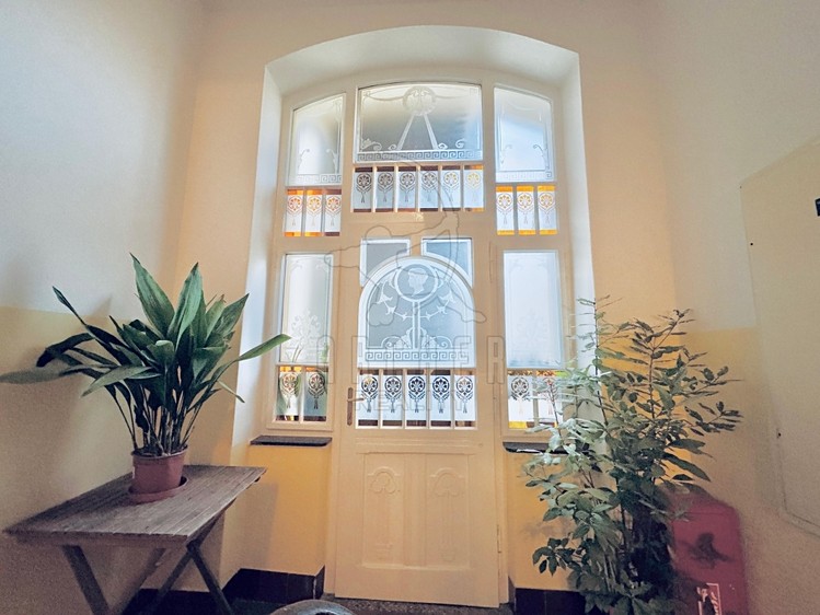 Prodej bytu 2+kk 50 m² - foto 5