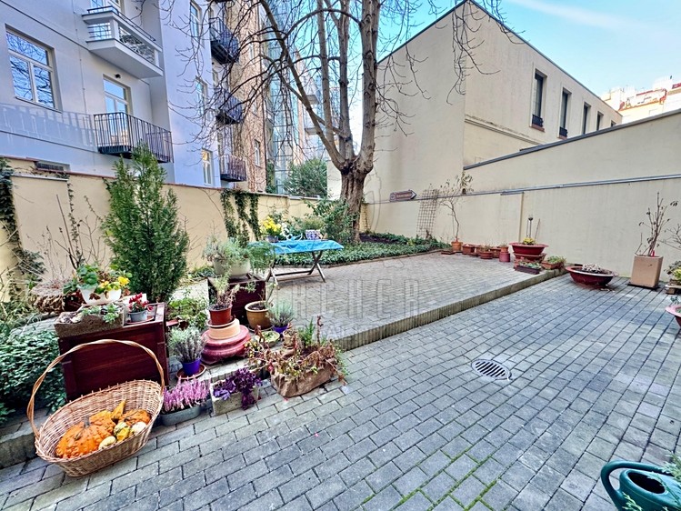 Prodej bytu 2+kk 50 m² - foto 6
