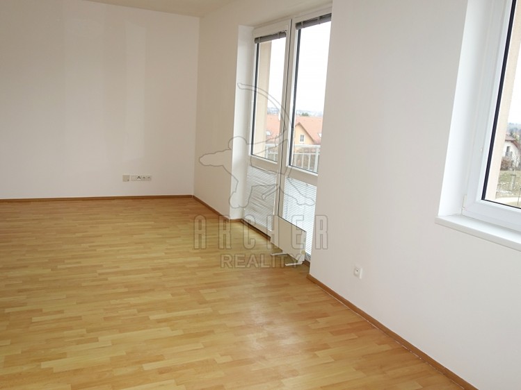 Prodej bytu 3+kk 56 m² - foto 3