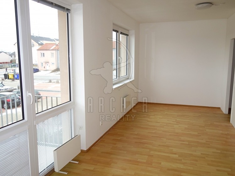 Prodej bytu 3+kk 56 m² - foto 6