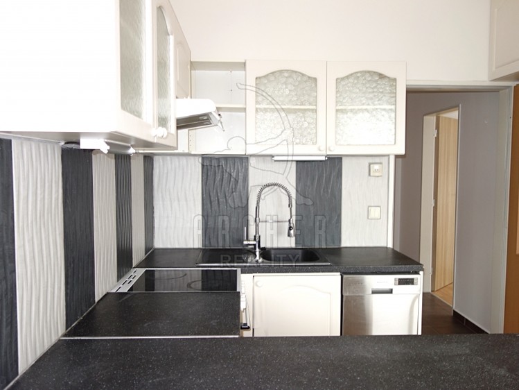 Prodej bytu 3+kk 56 m² - foto 8
