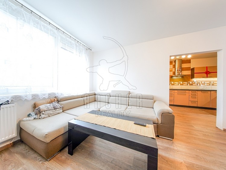 Prodej bytu 4+1 87 m² - foto 5