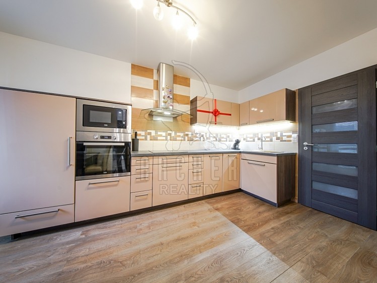 Prodej bytu 4+1 87 m² - foto 6