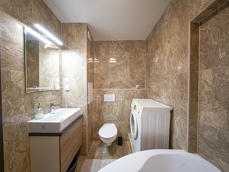 Prodej bytu 4+1 87 m² - foto 8