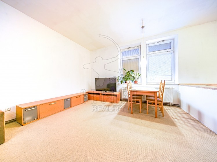 Prodej bytu 3+kk 89 m² - foto 4