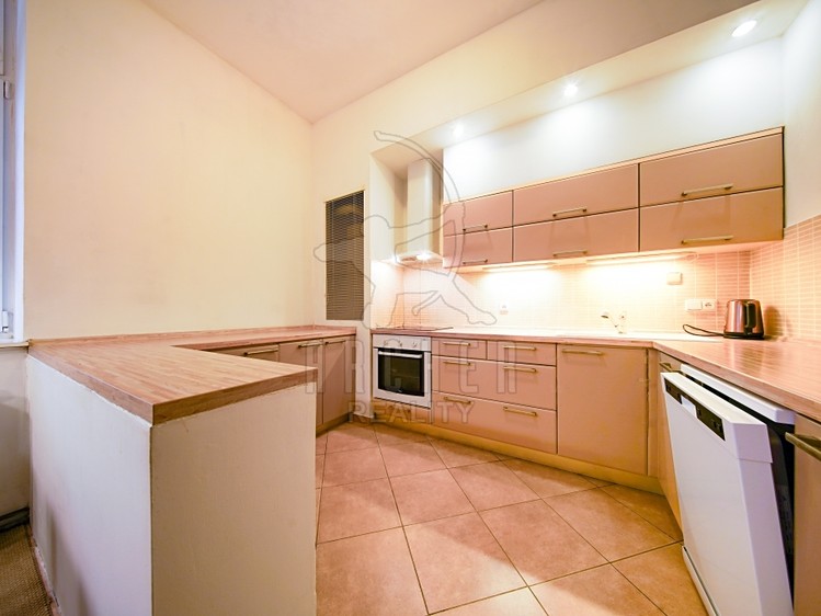 Prodej bytu 3+kk 89 m² - foto 8