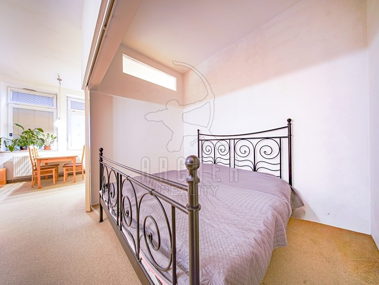 Prodej bytu 3+kk 89 m² - foto 5