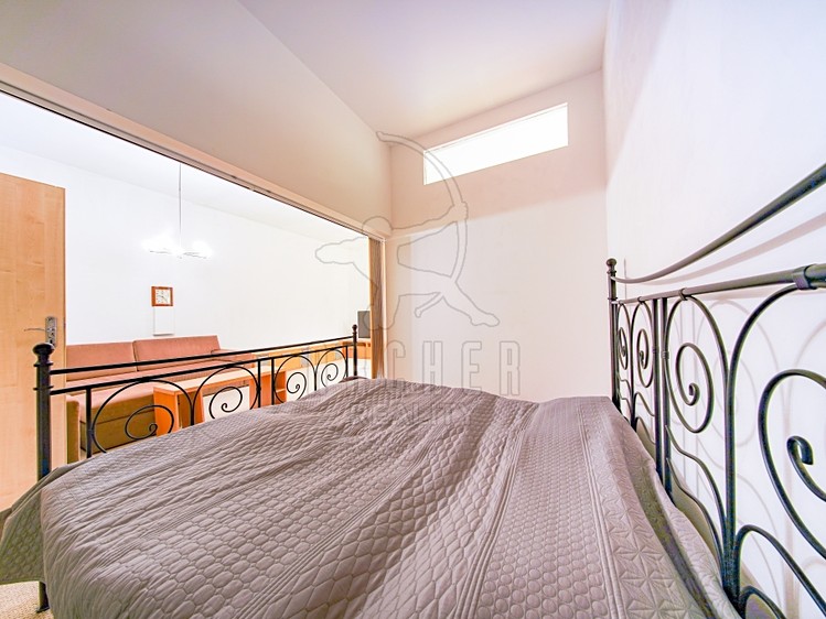 Prodej bytu 3+kk 89 m² - foto 6